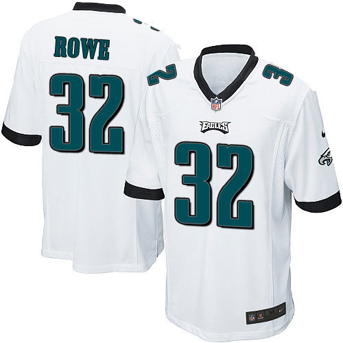 Philadelphia Eagles kids jerseys-116